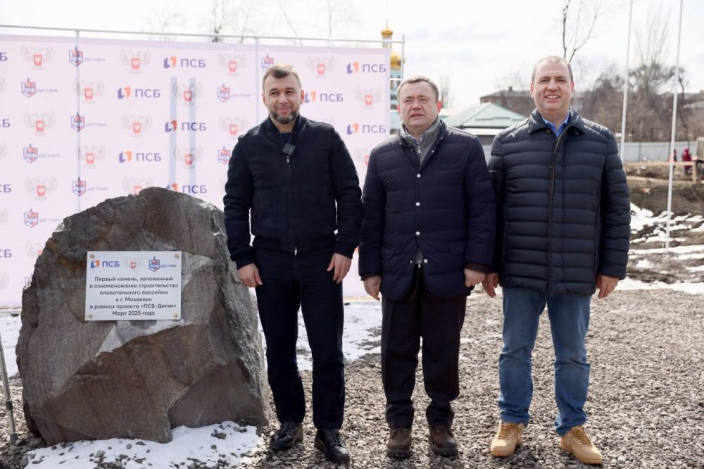 ������ ������ �������� ����������� ������� ����� ���������� � ��������