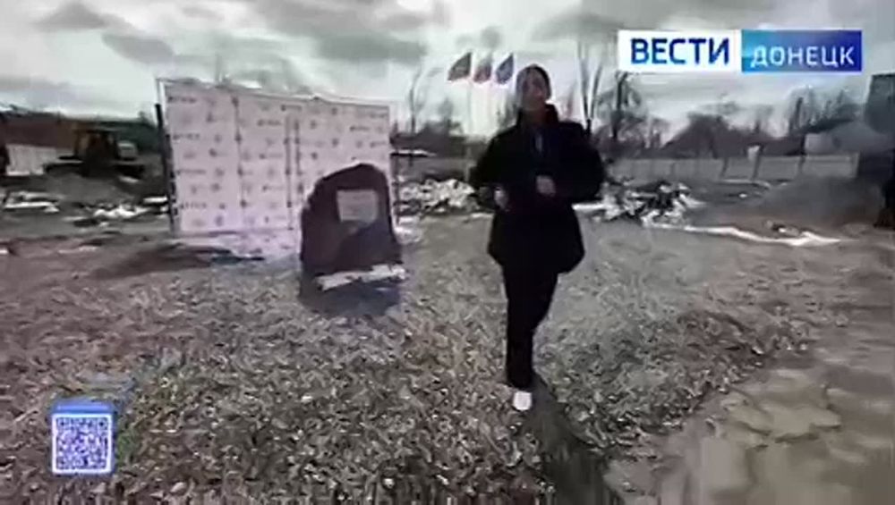  :           