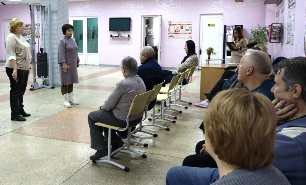 ��������� ��������: 19 ����� ��������� � ������������ ����� ������������� ���������� ������ ������ ���������, ������� ������� � �������� ������ � ���� �������-��������� ���������� ����� �1 �.��������