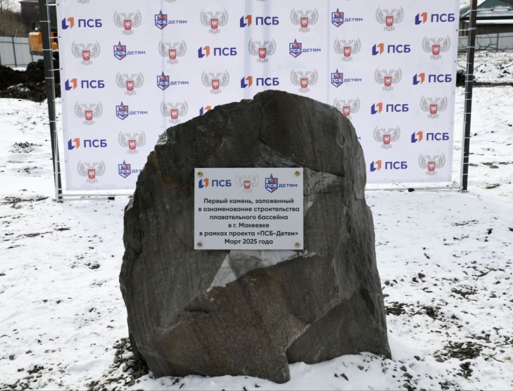 ��������� ��������: � �������� ��� ����� ������������� ������ ����������� ������� � ��������������� ������������� ��������! ���� ������ ����������� � ������ ������� �������������� ����������� ������� ���� � ����� � �����...