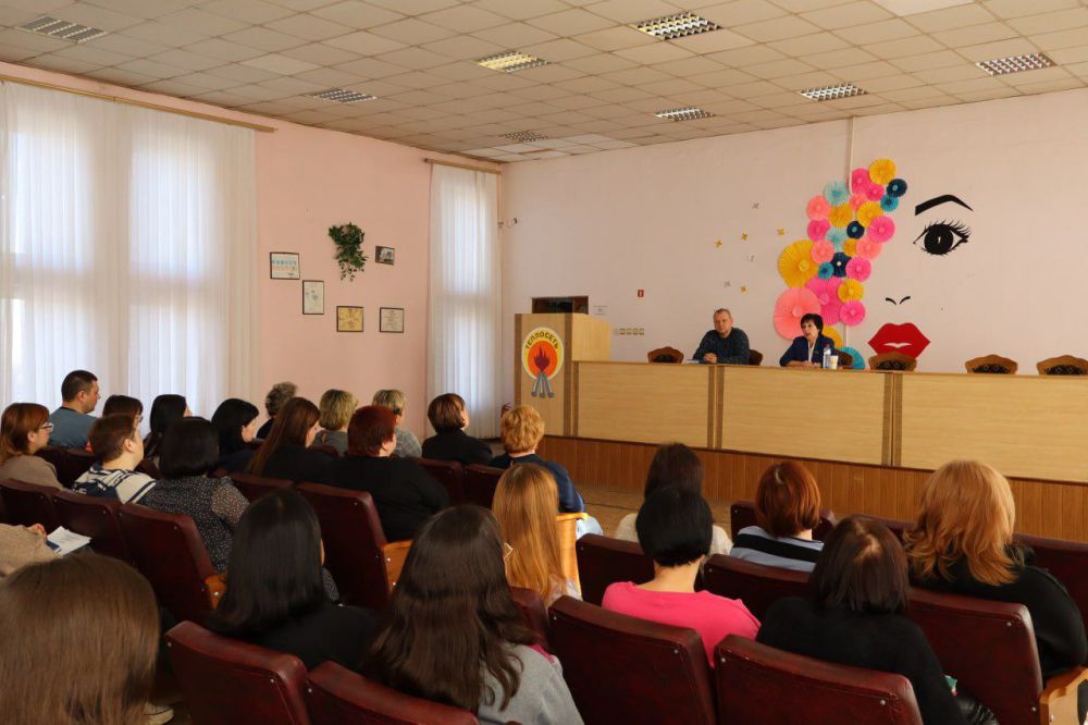 ��������� ��������: �������, 20 �����, ������� ������� � �������� ����������� ������� ������������������� ��� ��� �������������������