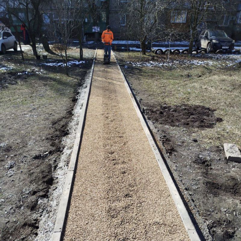 ��������� ��������: ��� � ������ ������� �������, ������������ �������������� ���������� ������� ����� ������� �������� �� ����� ������ �����������