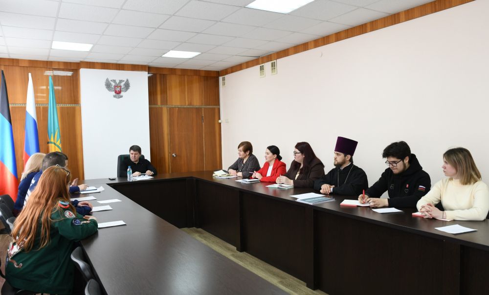 ��������� ��������: ������� ���������� � �������� ������ � ������� �������� �����