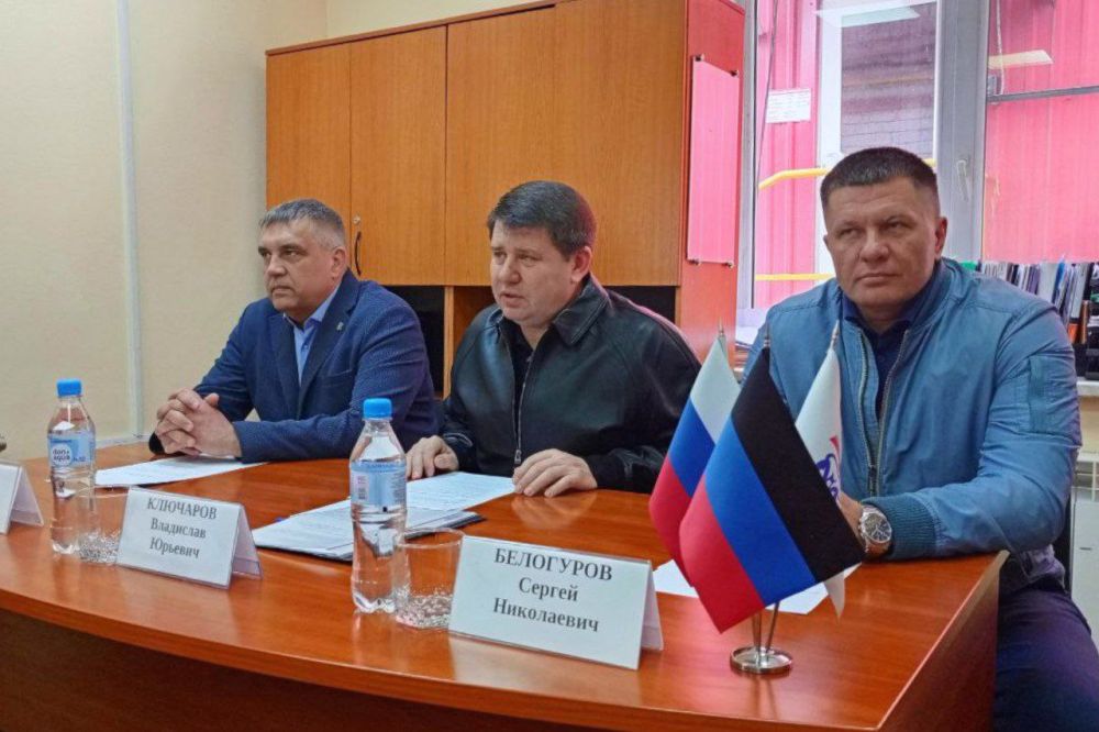 ��������� ��������: ������� �� ������� � �������� ����������� ����-�����һ ���������� � ���������� ������������� �������� ������ ���������� ������, � ������ �� ������� �����, ��������������� ������ � �������, �������������...