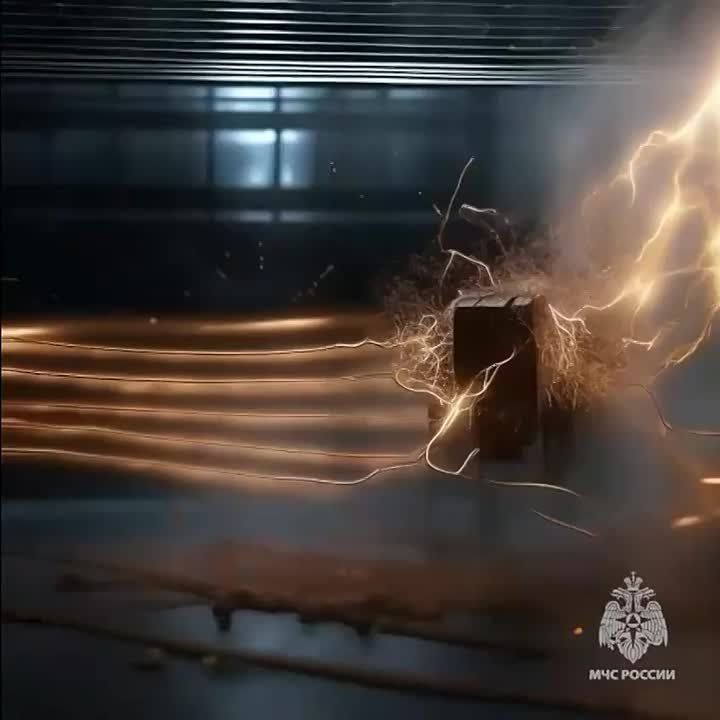  . ,  ,     &quot;&quot; .  ,   