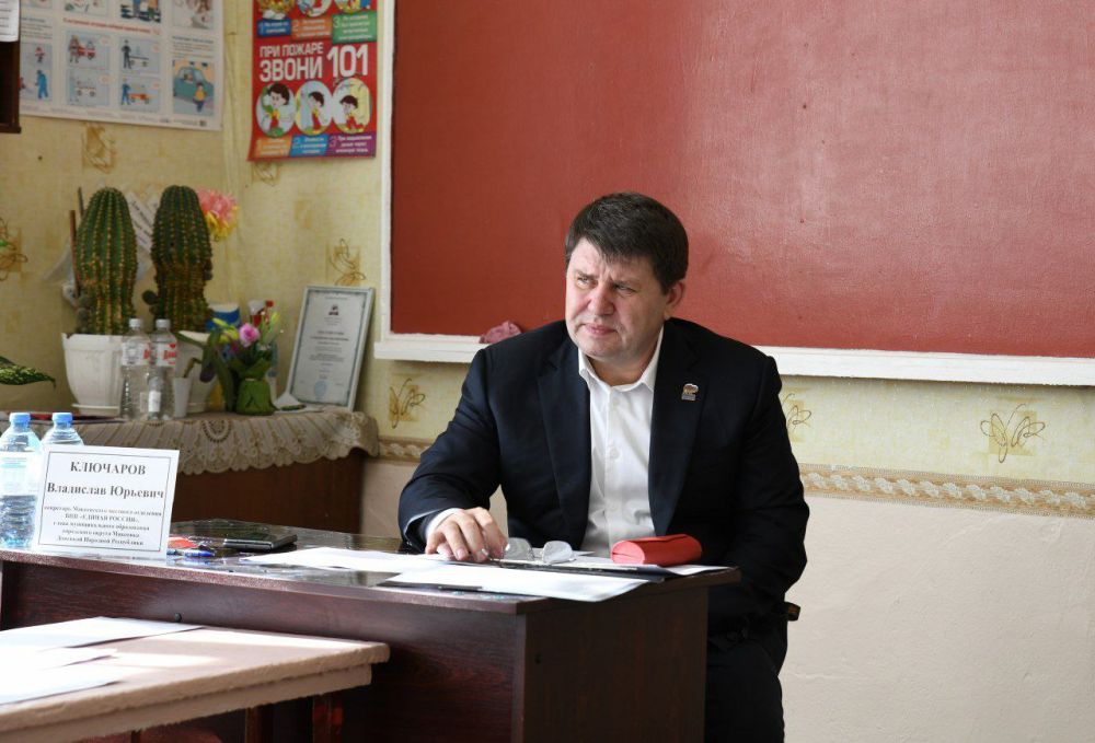 ��������� ��������: ����� �������� ���� � ��������� ������