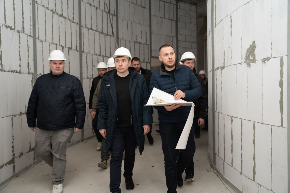 � ������� ��������� ���� �� ����� ������� ��������� ������� � ������