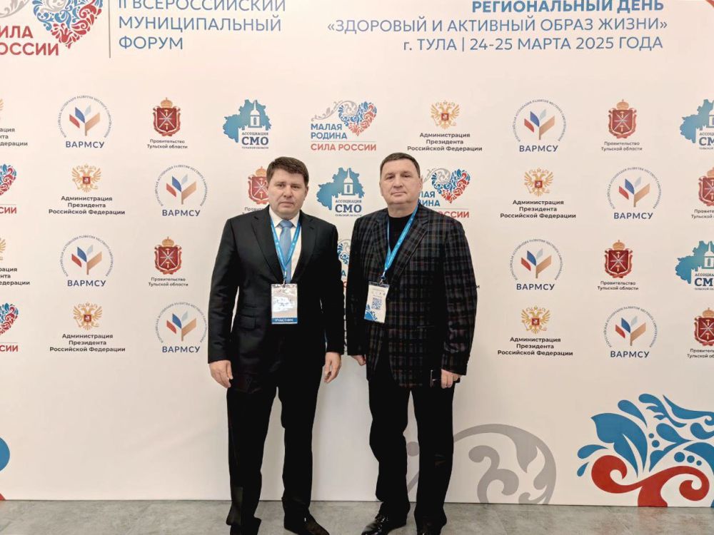 ����� ���������� ������ �������� ��������� �������� � ����� �������������� �������������� ������ ����� ����� - ��������� ������������� ��� ��������� � �������� ����� �����