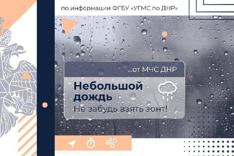 25 ����� � ���:. ���������� ����������