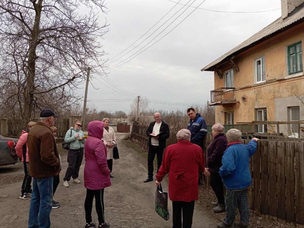 25 ����� � ����� ���������� ������� ��������� ������ ����������� ������������ ������ ���������� ���������������� ������ ������������� ���������� ������ �������� ������ ���������� ��������� � ��������������� ��� ���...