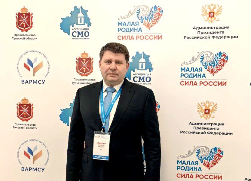 ����� ���������� ������ �������� ��������� �������� �������, ��� ����� ���� ���������� ����������� �������������� ��������������� �������� ������ � ���������� ������ � ��������������� ������� �������� �������������� ��...