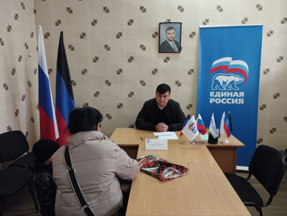 26 ����� ������� ��������� ������ �������� �������� ���������� ������� ������ ������ ���� ������� � ������������ �������� ������� ������ ����������-���������� ������ ������ ��������