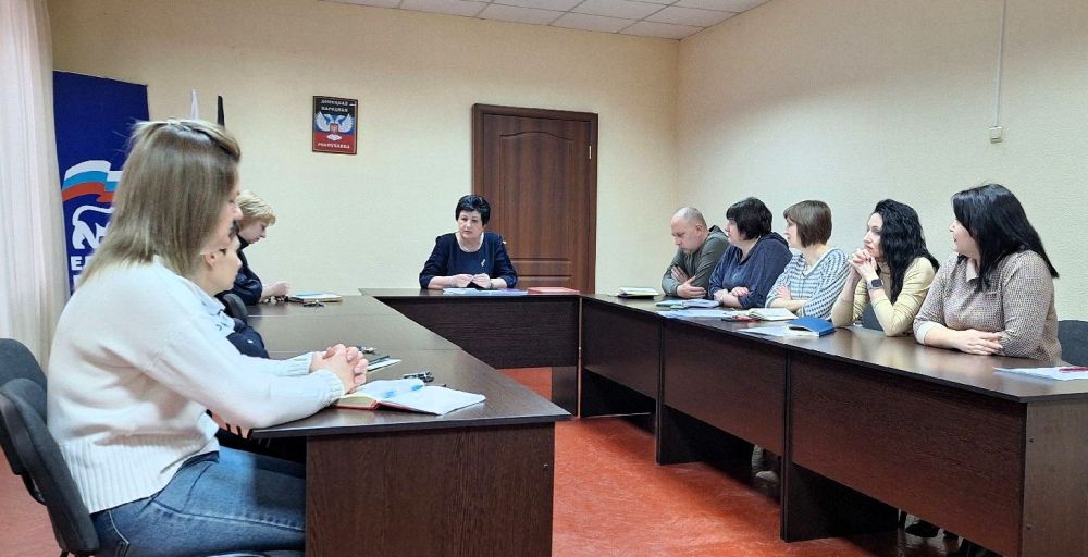 � ��������� ��������������� ������ ���������� ������ �������� ���������� ��������� �����������