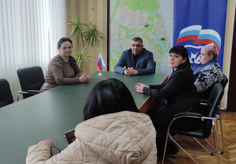 � ��������� ��������������� ������ ������ ������ ���� ������ ����������