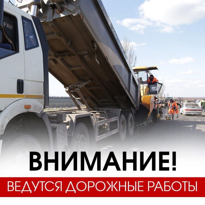 �������� ���������!. � ����� � ����������� �������� ����� �� �������� ������������� ����� ������ ����������� ������ �������������� ���� ��������� �������������, ������� �� ������� � ����������� ������������� � ����...
