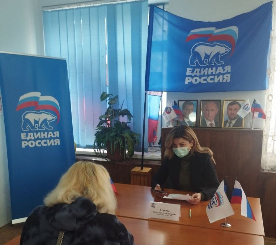 26 ����� � ������������ �������� ������