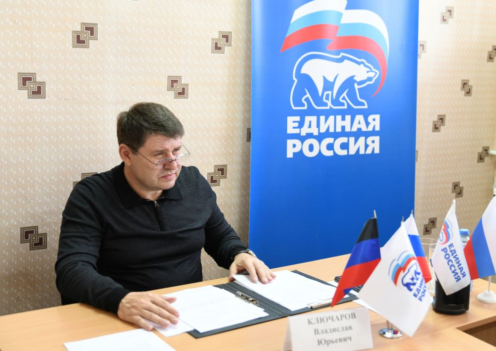 ��������� ��������: ������������� ������� ������, ����������������� �����, ��������, �������������������� ���������, ����������� ������� ���������������� ���� � � ����� � ������� ���������� ������ ���������� ������� �� ���...