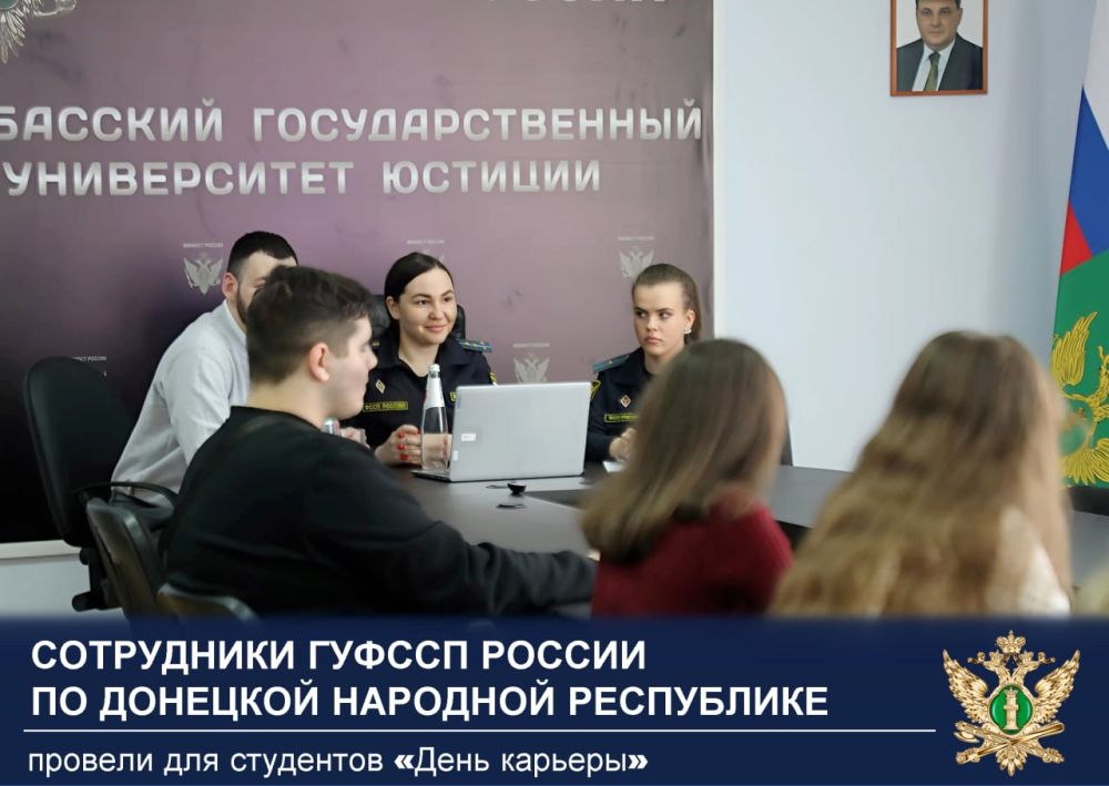 ���������� ������ ������ �� �������� �������� ���������� ������� ��� ��������� ����� ��������