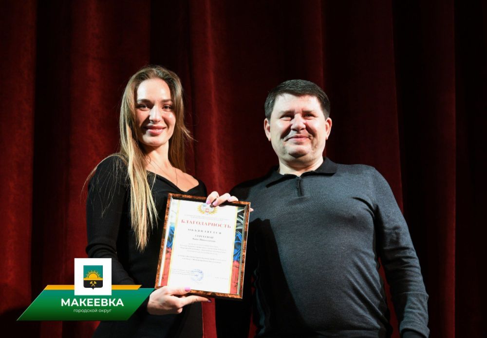 ���������� ������ ���������� � ���� ������