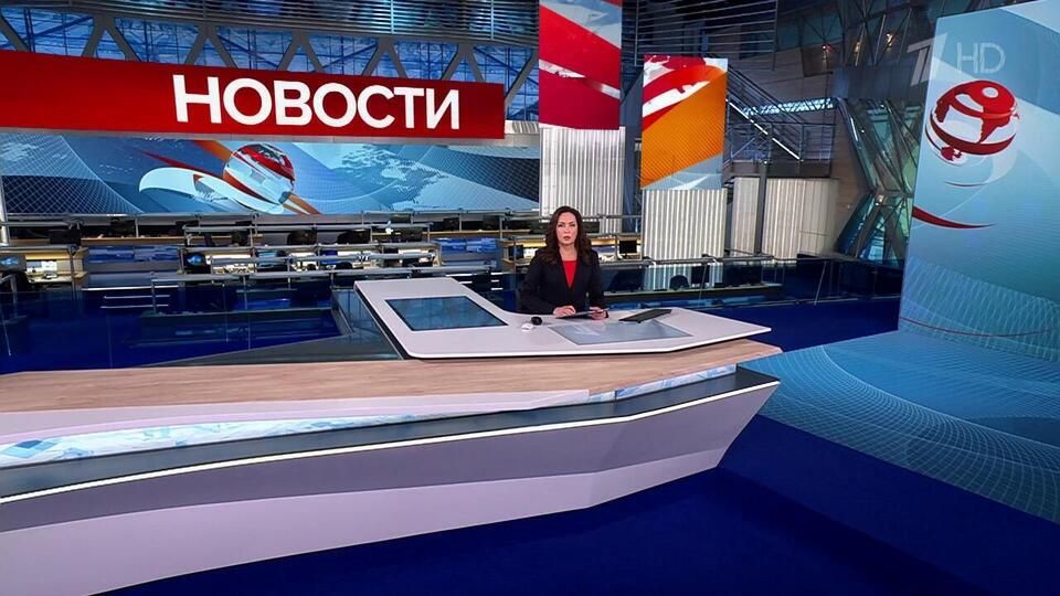   15:00 27.03.2025