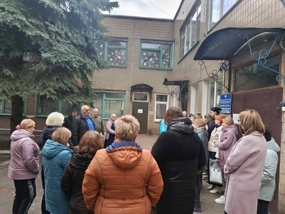 27 �����, ������ ����������� ������������ ������ ���������� ���������������� ������ ������ ��������, �������� ����������� ���������� ������ ��� ������� ������ ������ ������, ���� ������� ������� ������� � ���������� ������...