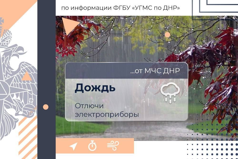 28 ����� � ���:. ������� � ������������, ���� ���������, ������� ��������� �����