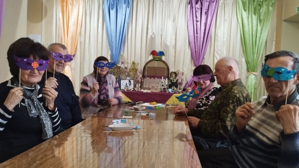 � ��������� ������ ������ ������-����� ����������� ��� ������