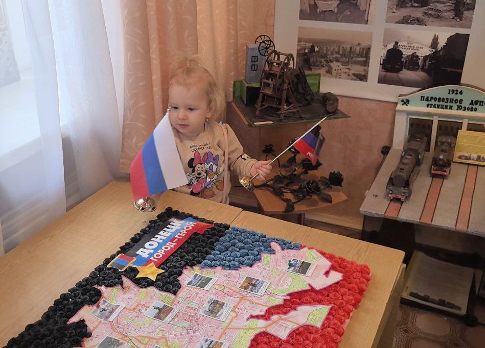 ��������� ���������: � 31 ����� ���������� ����������� ������ 16 �������� � 19 ���� � �������, ��������, �������� ������������� ������ � ����������