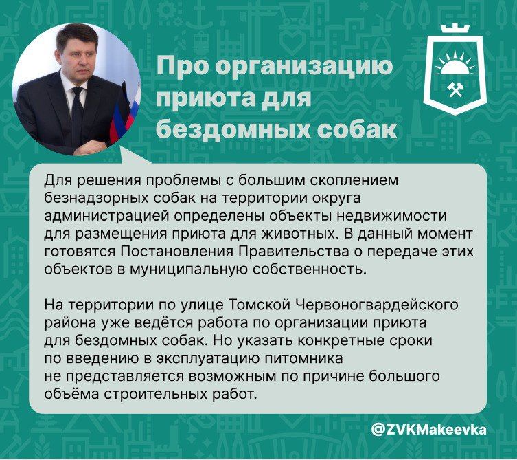 � ���� ������� ����� ����� �������� ��������� �������� ��������� � ������ ������������� ������ ��� ��������� ����� � ������������������ ������