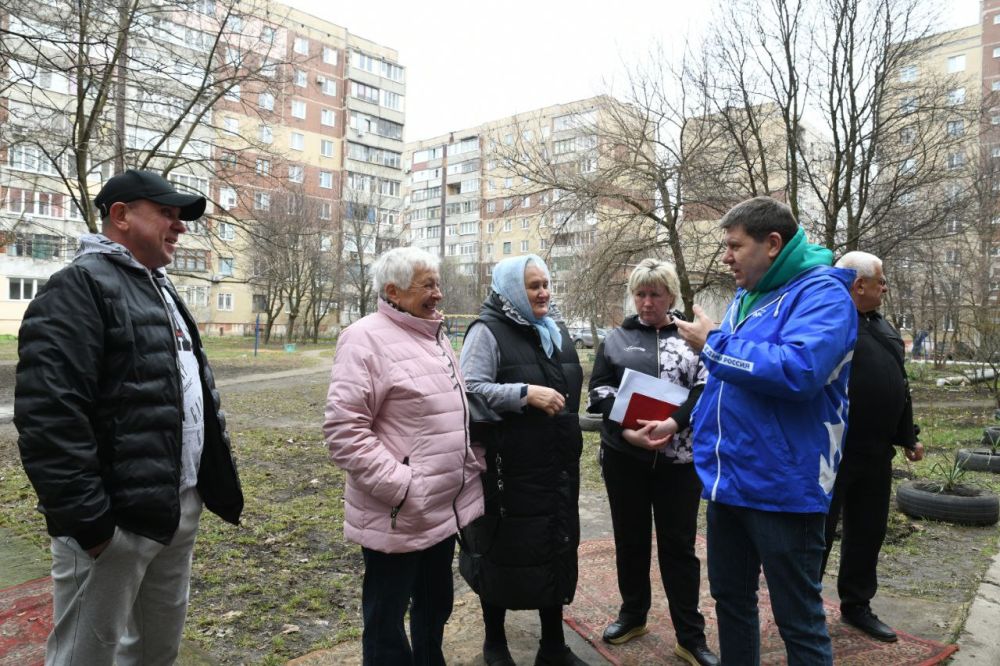 ��������� ��������: � ������� �� ����� �� ��� ���������� ������ ���� 8 ����������� ����������� � �������� �� ��������� ������� �������� �� �����