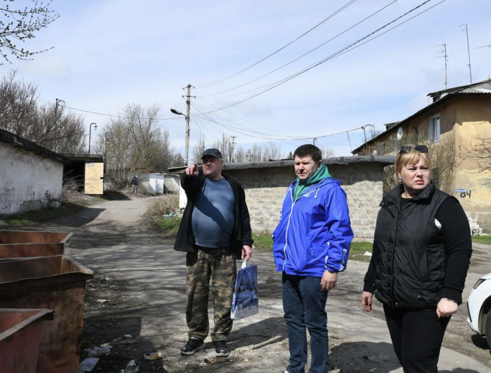 ��������� ��������: ������ �� ��������� ������ ����� ��������� � ��������� ������