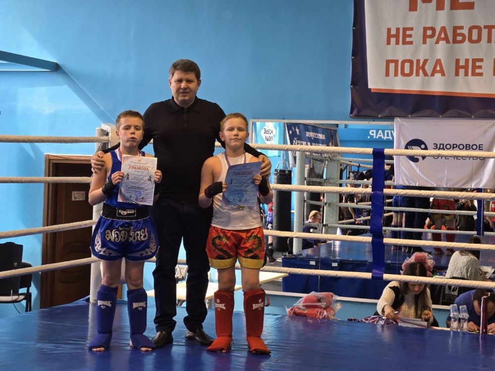 ����� �������� ������� �������� ���������� � ��������� ��� �� �������