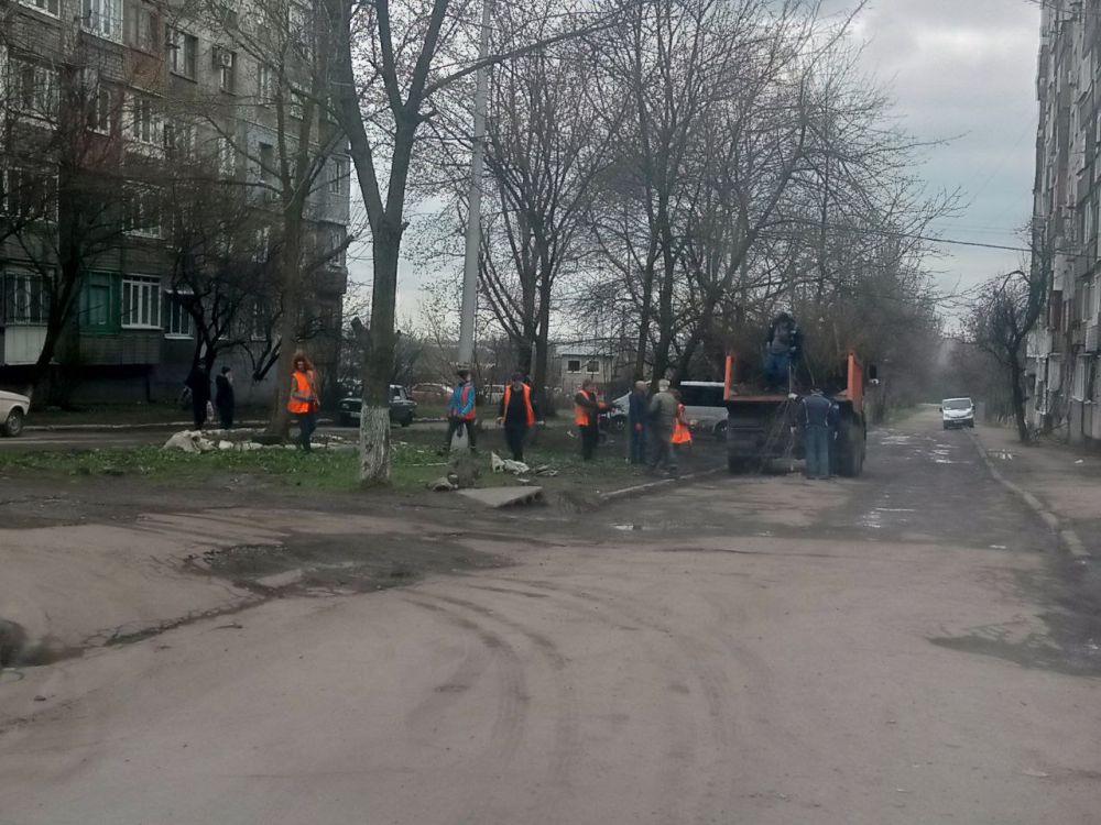 ��������� ��������: ����� ������������, �� ������ ��������� ������������� �� ������ ������ �������� � ���������� � ������ ����� ����� �������� ��������