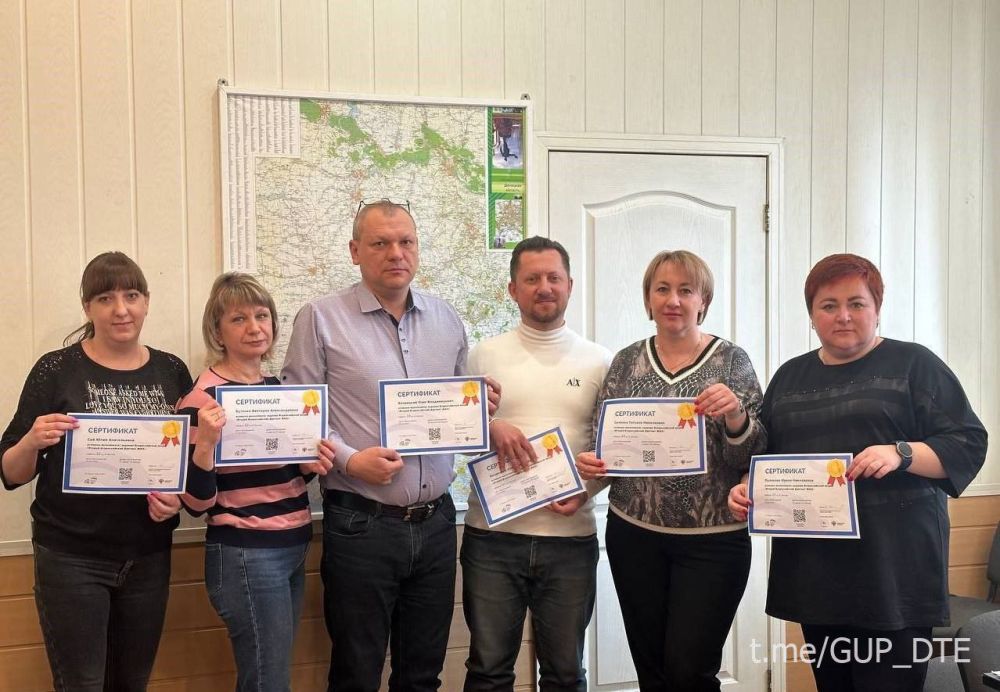 ���������� ������� �����������������ܻ ������� ������� � ����� �������� ��ջ