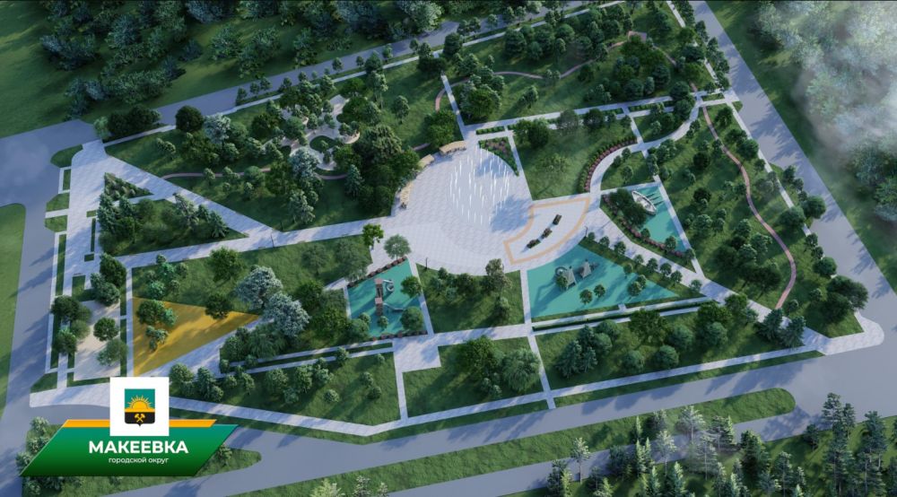 ��������� ���������: ��������� ������ ���������� ������!