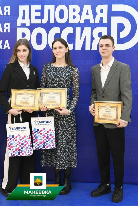 ���������� ���������� � ������ ������������� ����� XI ������������� ��������� �� ������� ����������� �������������������