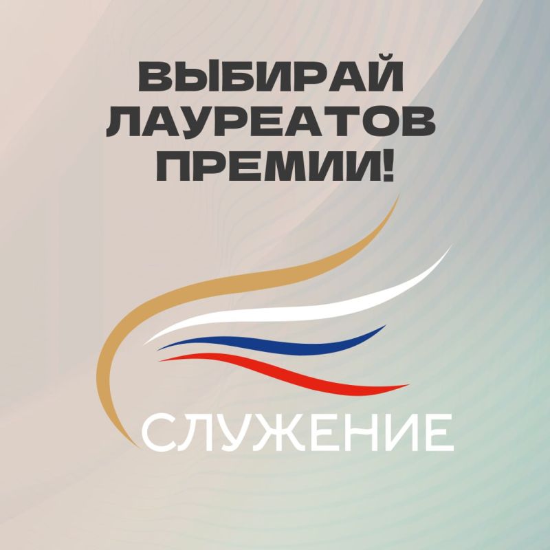 �������� �������� ����������� �� ���������� ������ ���������