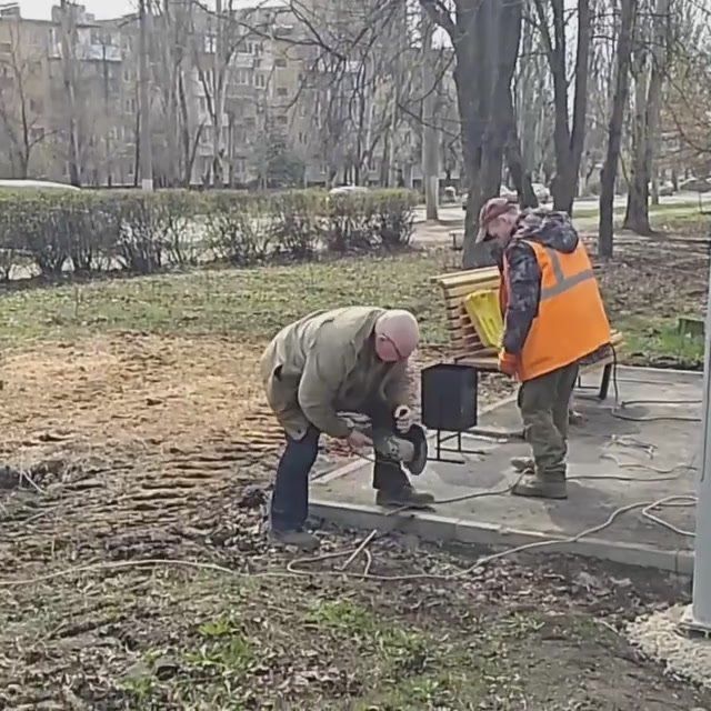                ,        