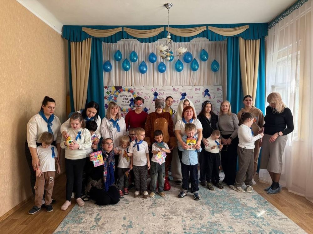 � ����� ��������������� ���������� � ����� � ������������� �������������� ������� ����� ���������, ������������ ������������ ��������� � ��� � � ������ ���������� ��������� �������������� ��������, ����������� ��������������...