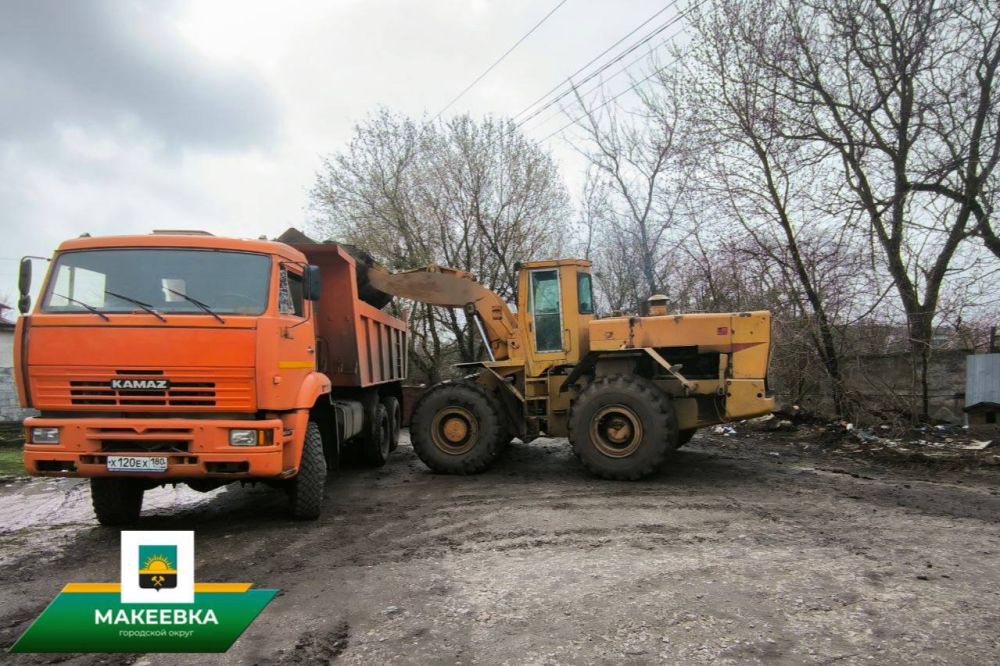 ������� ������ � ����������� ������������ �� ��������� �������