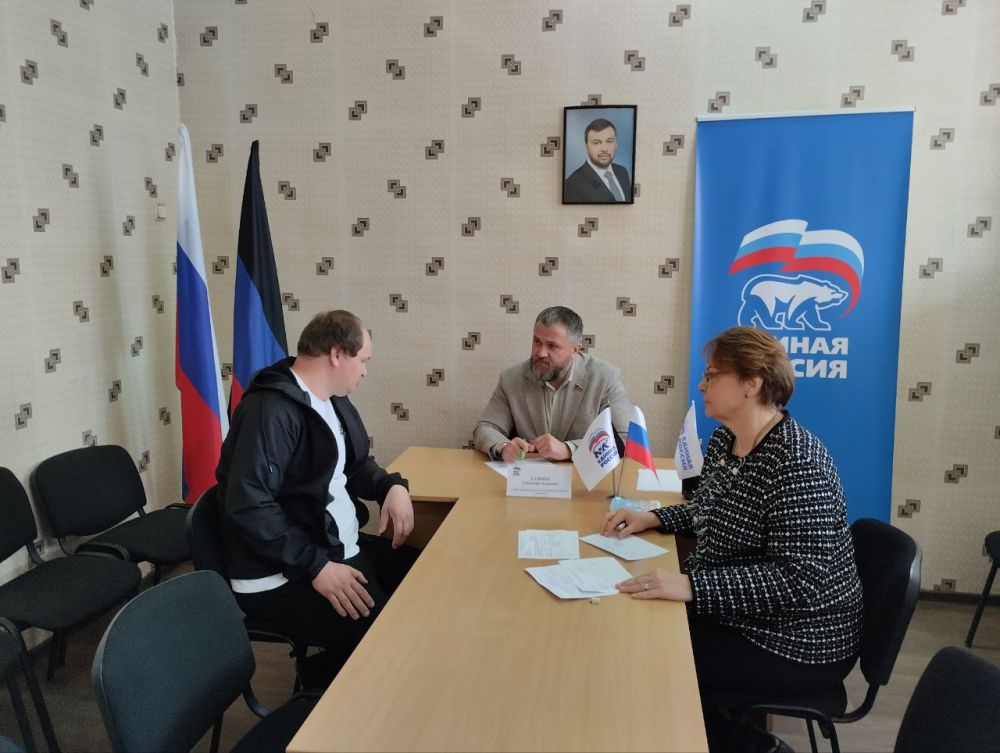 2 ������ ������� ���������� ������, ������������ ������� ������������� ������������ ������ "������ ������" � ���������� ��������� ������ ����� ������ ����� � ������������ �������� ������������ ������ "������ ������" �������...