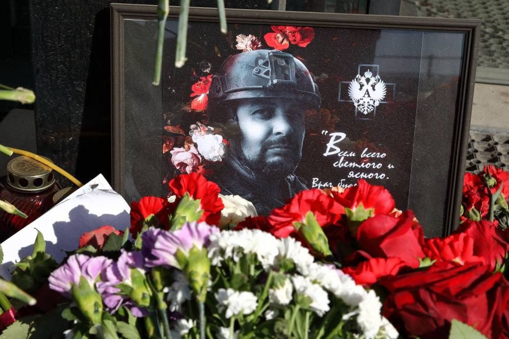 ������� ��������� ������ ����� ������ (������� ���������)