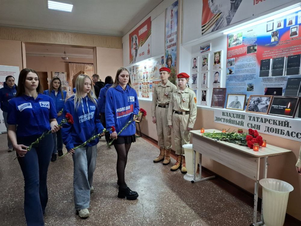 ������� ����������� ��� ���� �� ��� ������� �� ��������������� ���������� � ����������