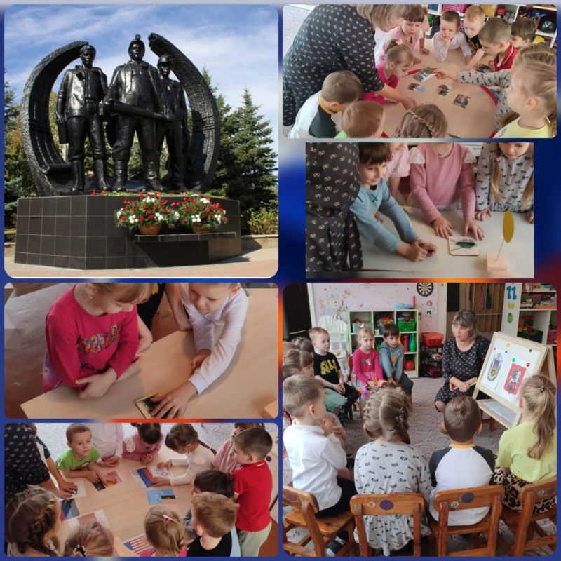 ��������� ���������: � ������ ������������ ������� ���� ������������ � ������������� ����� �������� ����� � ������� ������� � ����� �������� ��� � 186 �.�. ��������� ��� ���� ��������� ������������� ����������� �����������...