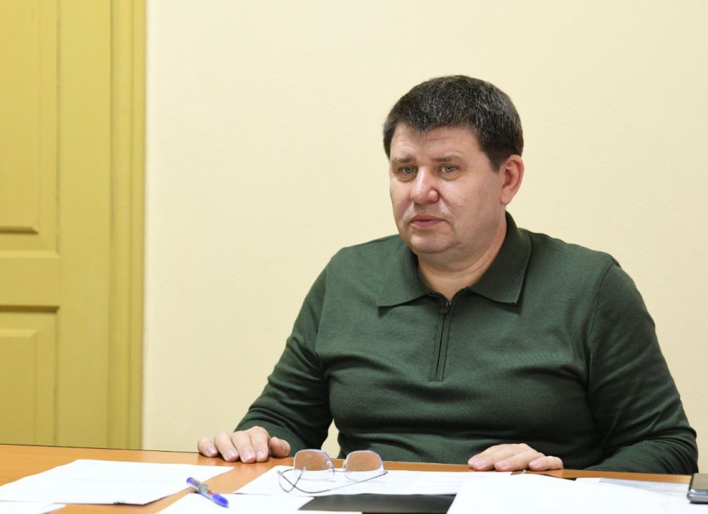 ��������� ��������: ������� �� ��� �� ���� ���������� �� �������� ���������������, �������������������� ������ ������������ �����, �����������, �������� � �������������, ��������� ��������, ������� ������