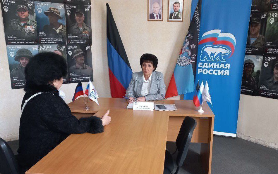 ��������� ��������: �������, 3 ������, ������� ������ ����� ������� � ������������ �������� ������������ ������ ������� ������� ���������� ���������������� ������ ���������� ������ ��������