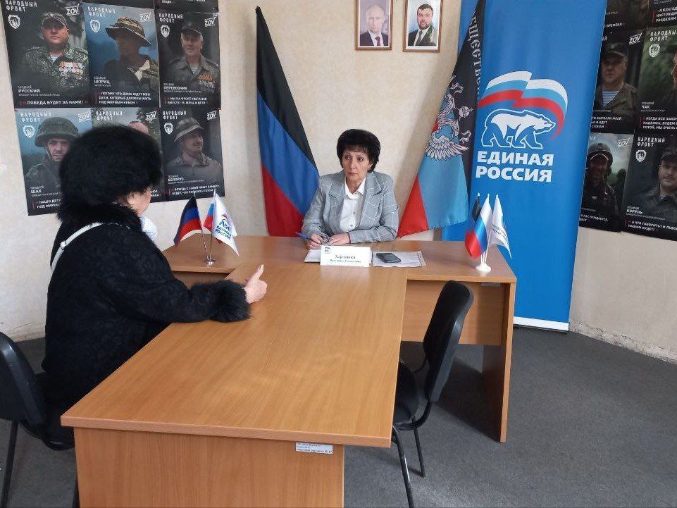 3 ������ ������������ ����������� ���������� ������ ��� ������� ������ ��������� �������� ������� ����� ������� � ������������ �������� ������������ ������������� ������������ ������ ������� ������� ������� ���������...