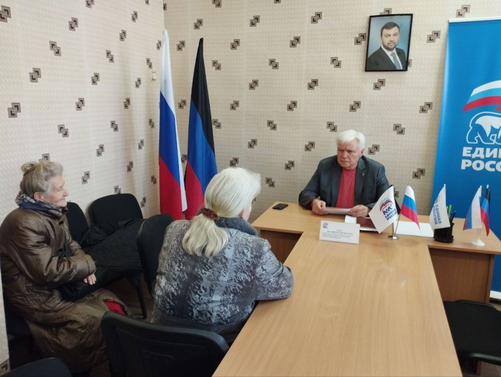 4 ������ � ������������ ������� ������ ������� ������� ����������-���������� ������ �. ��������, ������������� �� ������: ��. 250-����� ��������, 2�, ������������� ������ ����������-���������� ���������������� ������...