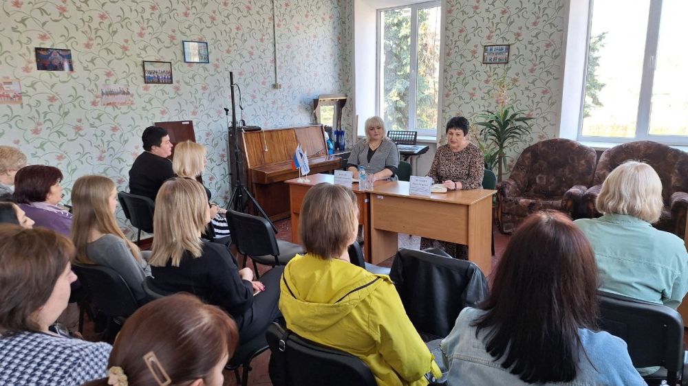 4 ������ ������������ ������ ���������� ���������������� ������ ����� �������� ������� ������� � �������� ����������� �������������� ���������� ���������� ������� �������� ��. ����������. �� ������� ������� ������� �������...