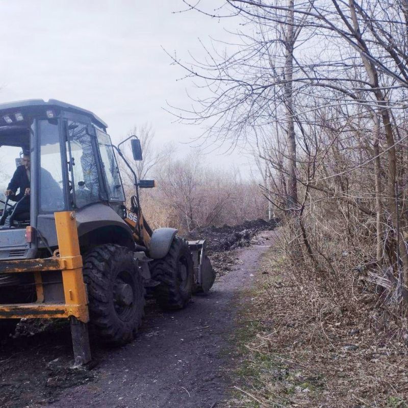 ��������� ��������: ���������� ���������� ���������� ���������� ����� ��� ����������� �������� ������������� � ����������� ������ ��������������� ������